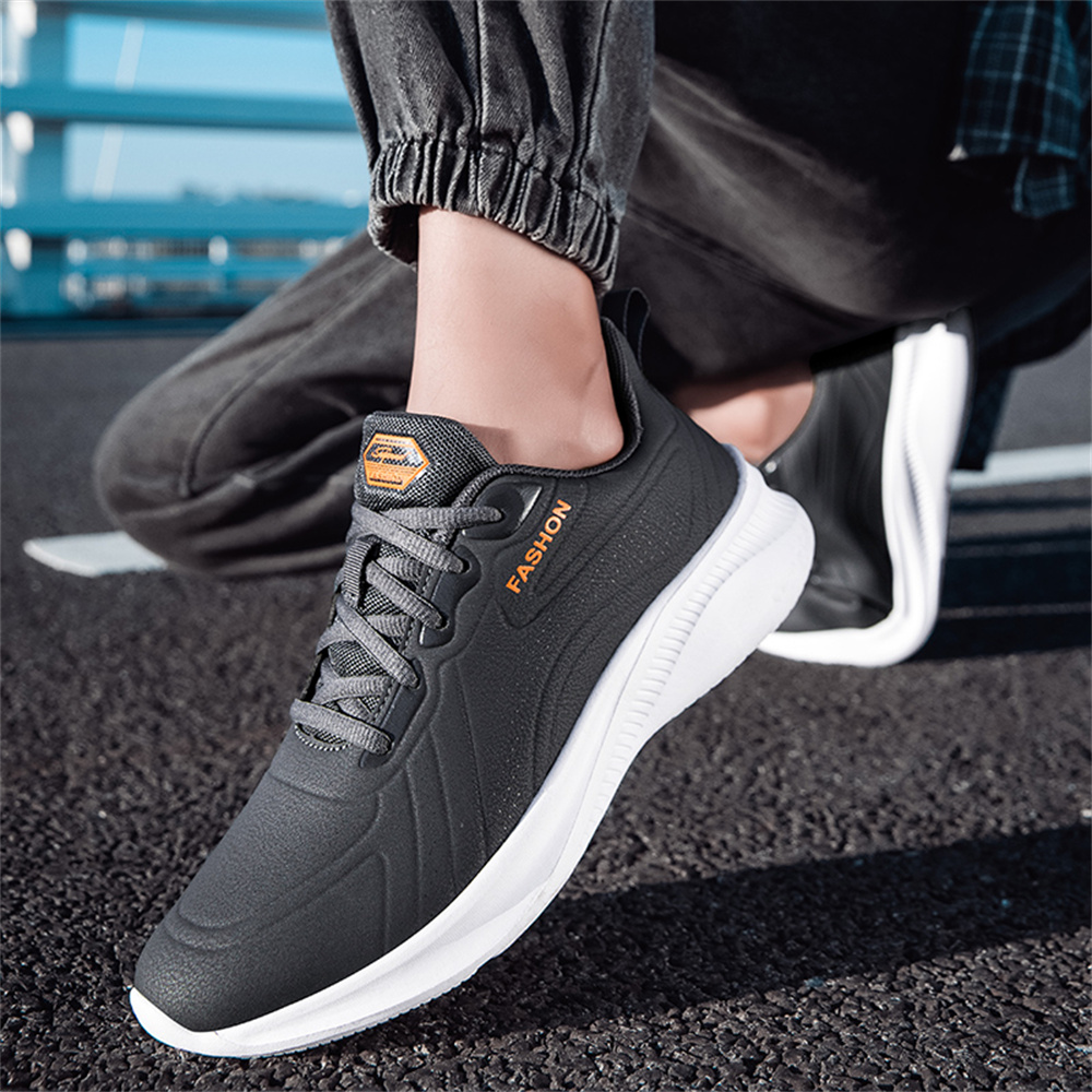 Shoes Heels Men - أحذية باركسايد مكتنزة 49 أحذية رياضية
