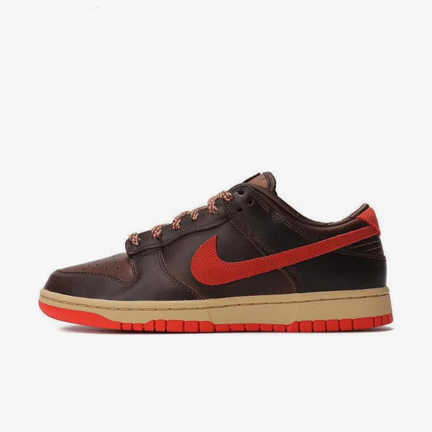 Men Shoes On Sale Nike - حذاء رياضي كاجوال للرجال من نايكي