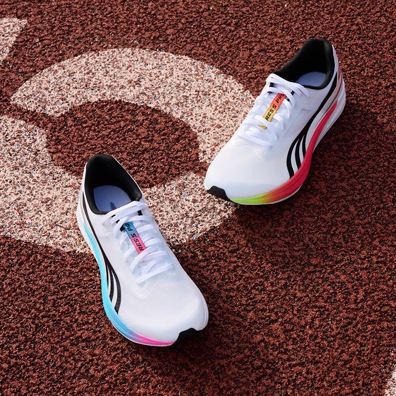 Men'S Shoes Good For Running - أحذية جري احترافية للرجال والنساء، أحذية