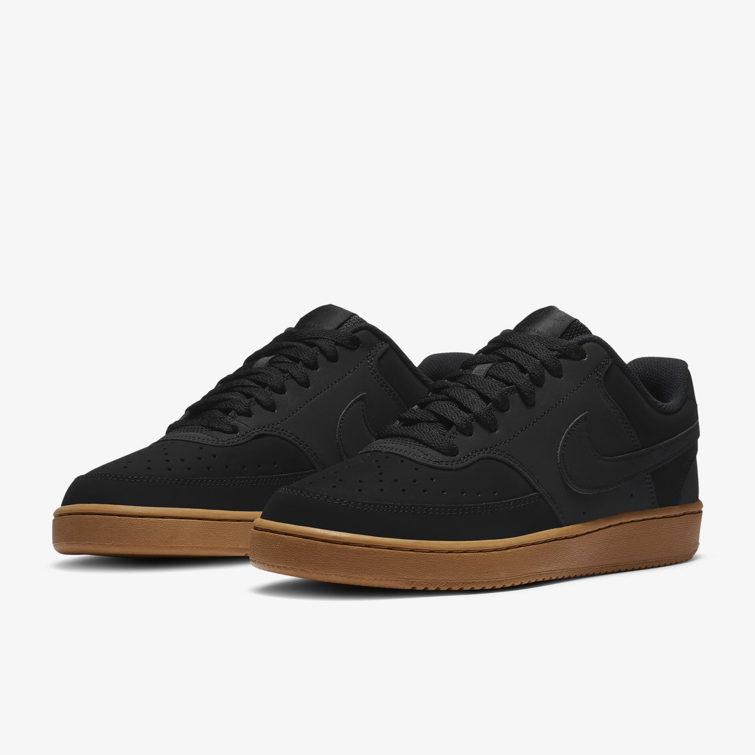 Men Shoes On Sale Nike - حذاء رياضي كلاسيكي للرجال من نايكي