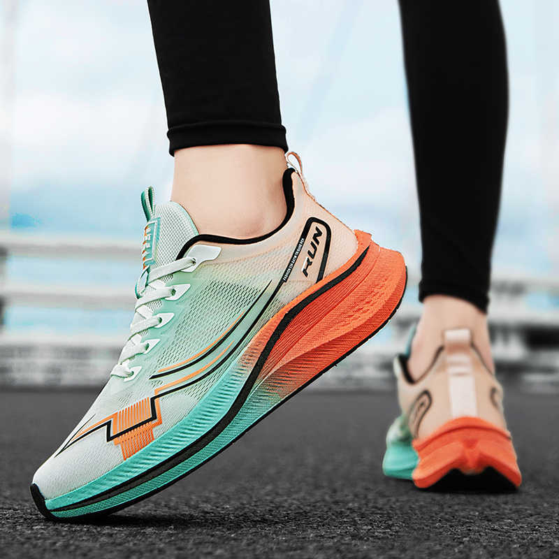 Shoes Heels Men - بدون كعب أحذية الثلوج الرجالية المتسكعون