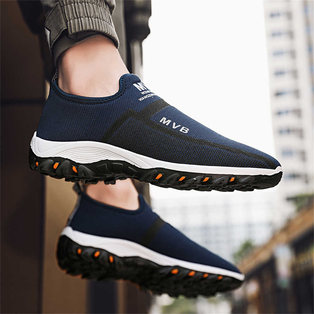 Men'S Shoes Basketball - أحذية رياضية رجالية مقاس 39-46 و43-44،