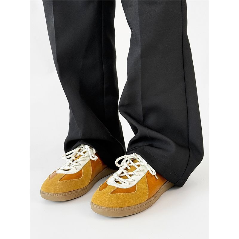 Men'S Shoes Quality Brands - أحذية رفع أثقال كلاسيكية من ماركة