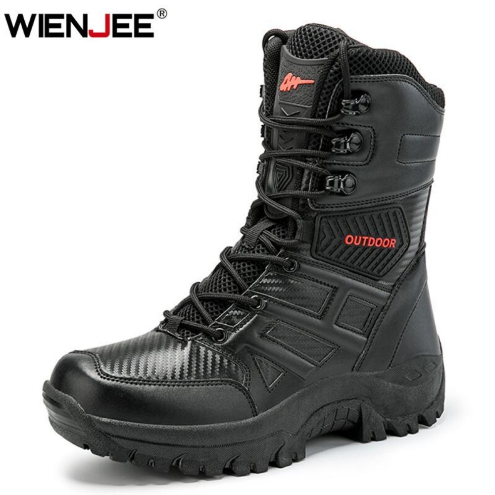 Men'S Shoes Quality Brands - عالية الجودة الرجال العلامة التجارية عالية