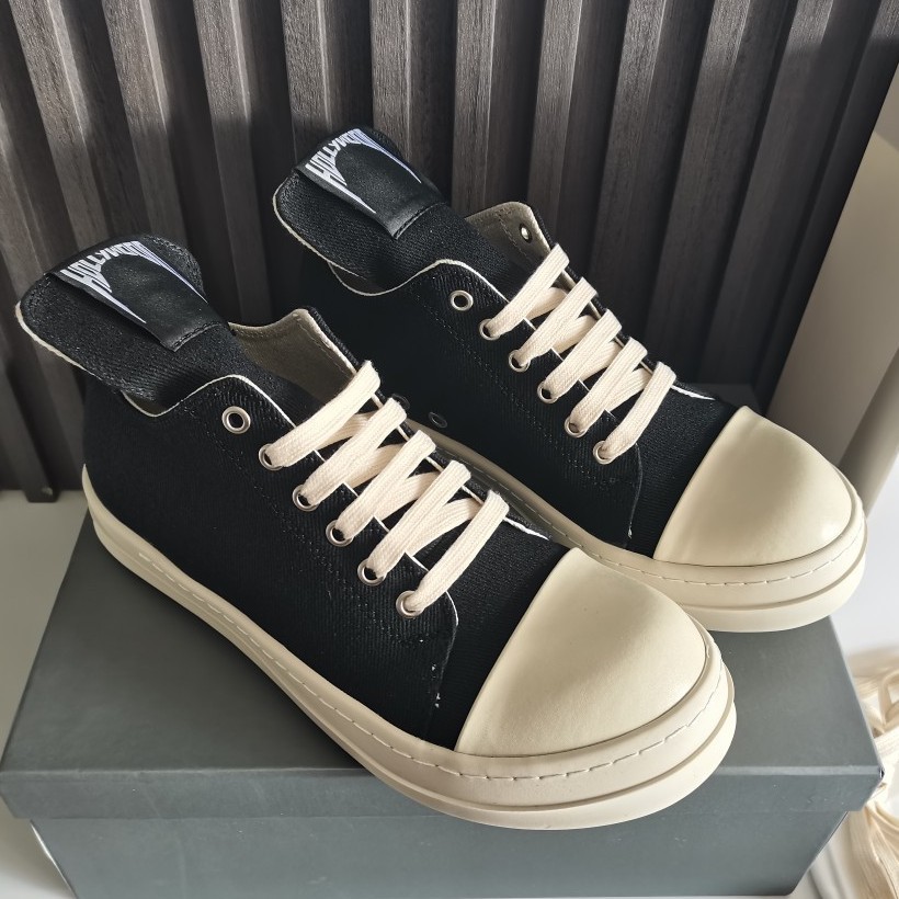 Men'S Shoes Quality Brands - حذاء نسائي كلاسيكي عصري عالي الجودة