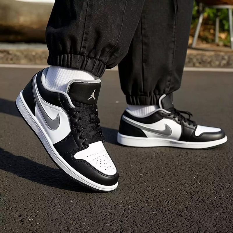 Men Shoes On Sale Nike - حذاء Nike Jordan Air Jordan 1
