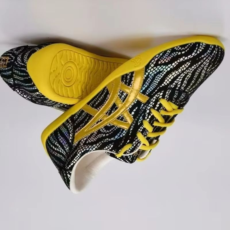 Men'S Shoes Quality Brands - أحذية فنون الدفاع عن النفس ذات