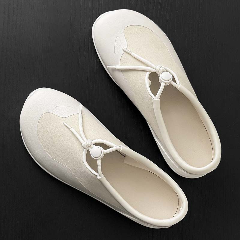 Men Shoes For Wedding - أحذية رجالية عالية الجودة من الجلد
