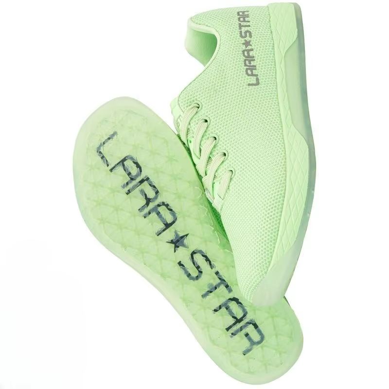 Men'S Shoes Quality Brands - حذاء رفع أثقال أصلي مريح ومضاد