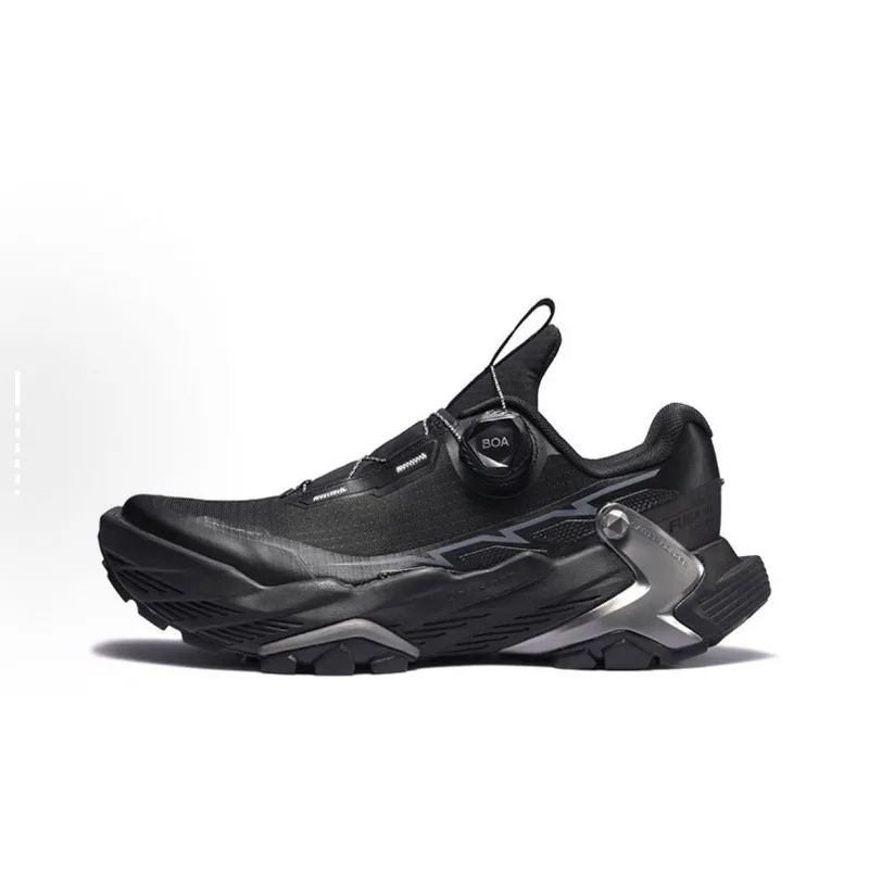 Men'S Shoes Good For Running - أحذية رياضية عالية الجودة للجري على