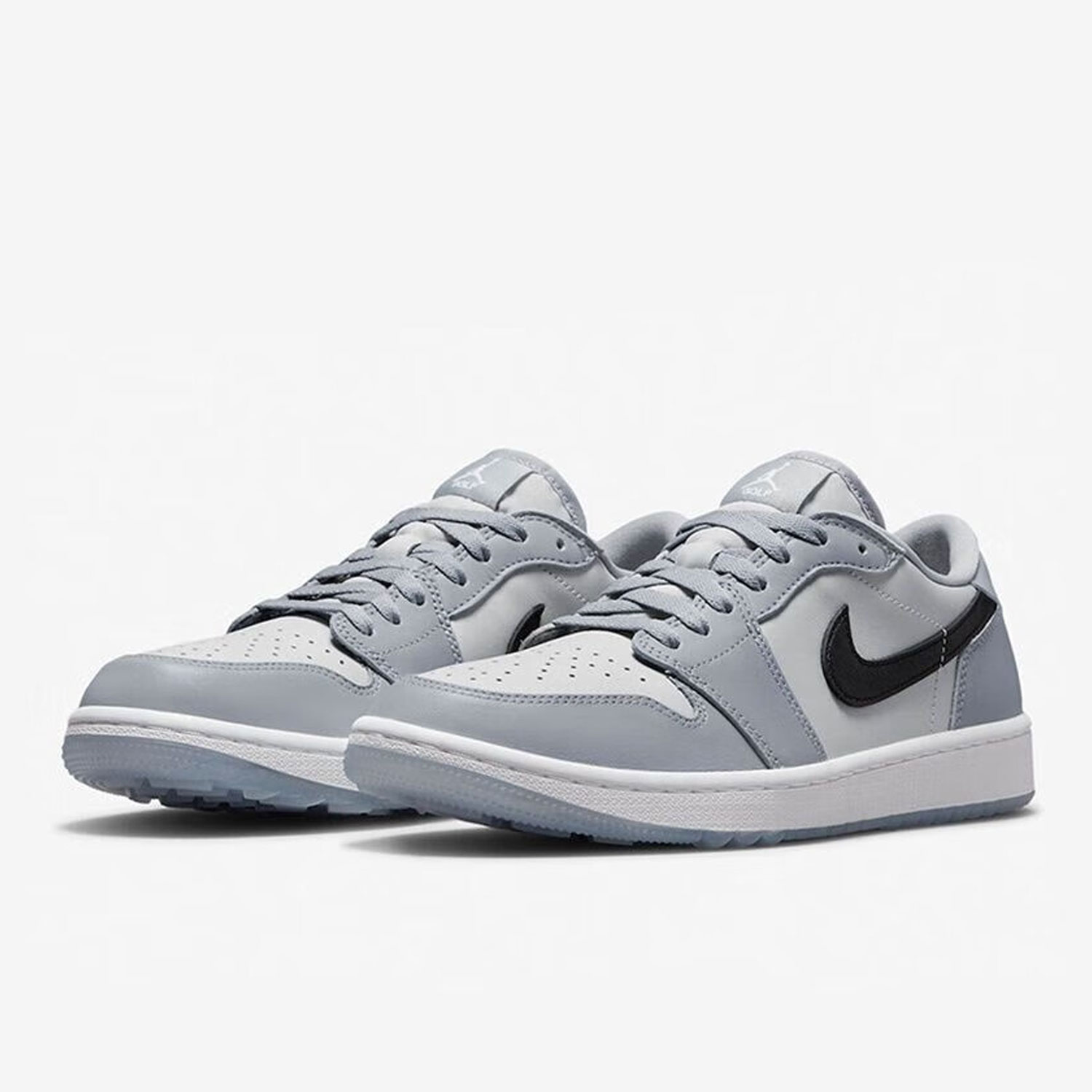 Men Shoes On Sale Nike - حذاء رياضي أصلي من Nike Air