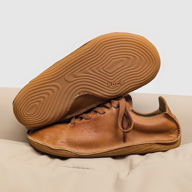 Men'S Shoes Quality Brands - أحذية رفع الأثقال الكلاسيكية من ماركة