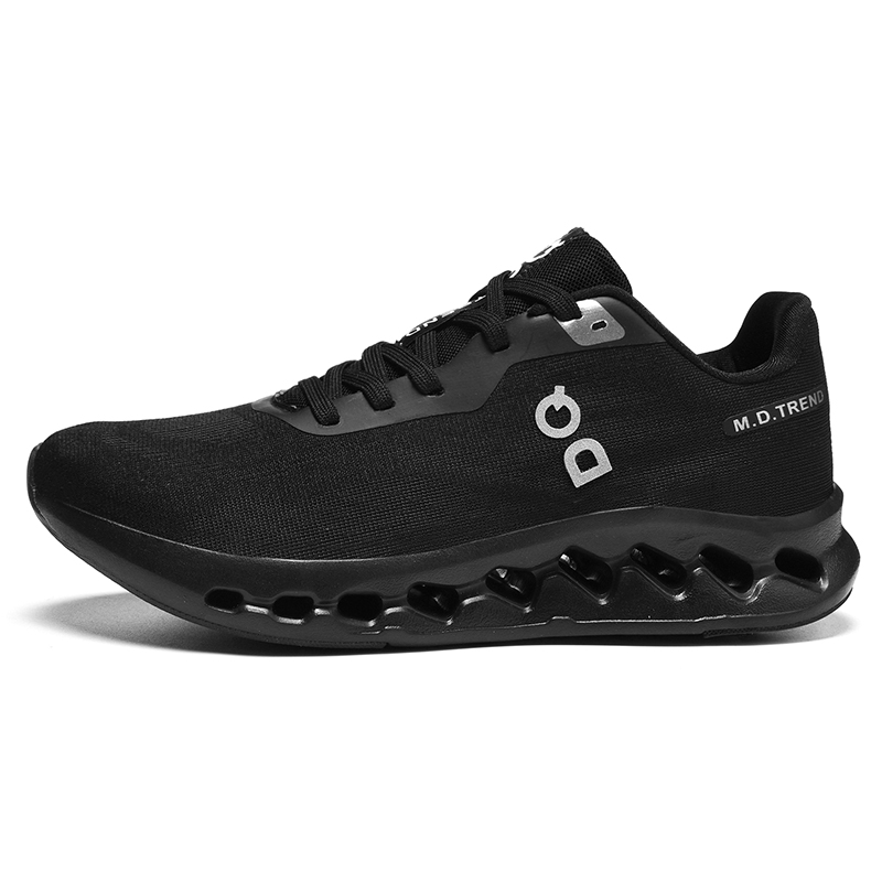 Men'S Shoes Basketball - أحذية رياضية رجالية AIR كاجوال Sprots