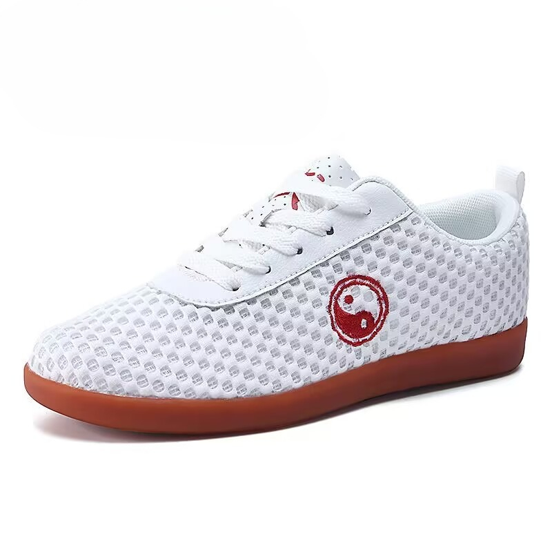 Men'S Shoes Quality Brands - أحذية فنون القتال ذات العلامة التجارية