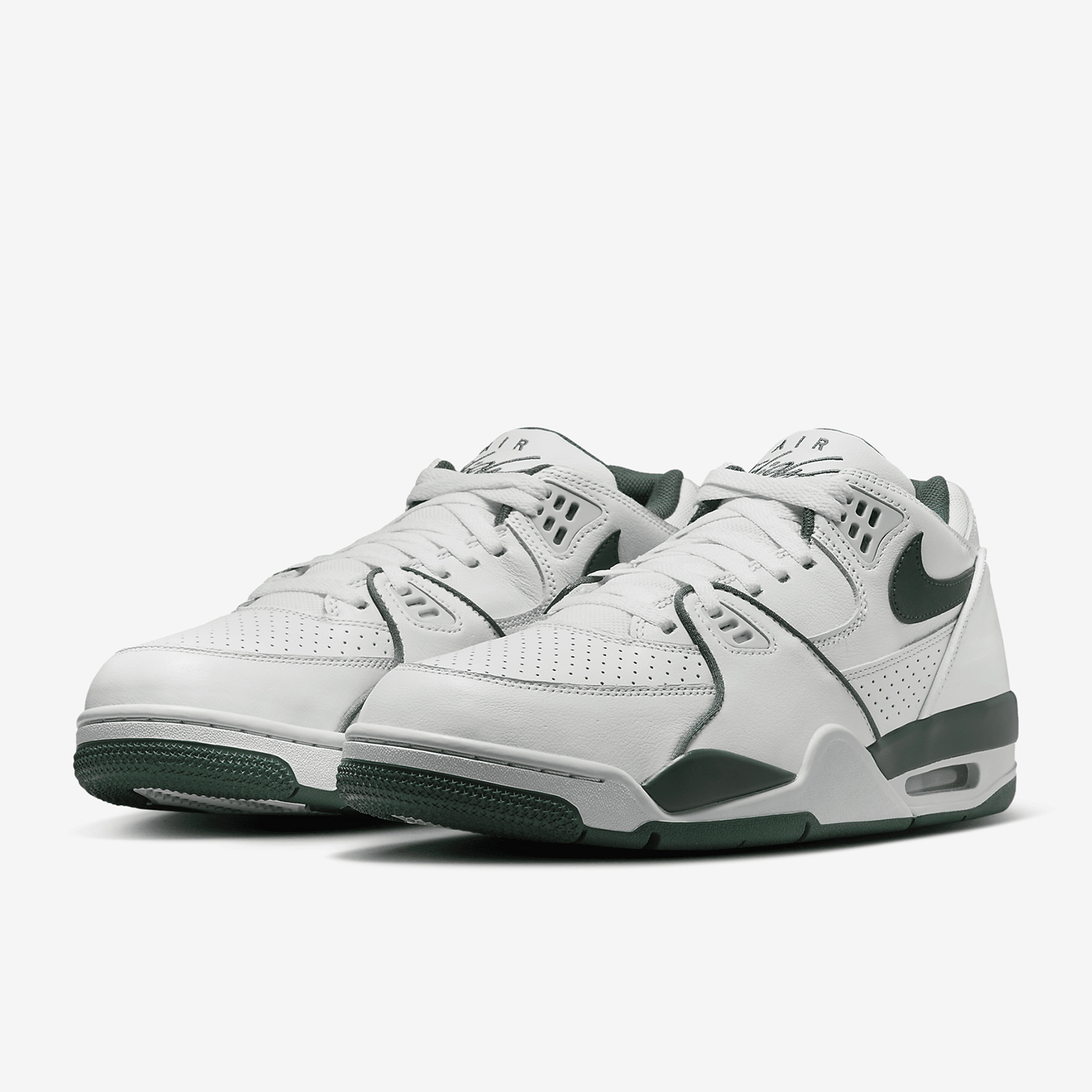 Men Shoes On Sale Nike - حذاء Nike Official Authentic Air Flight