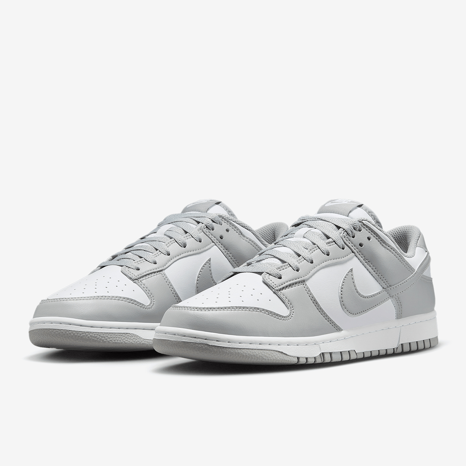 Men Shoes On Sale Nike - حذاء Nike Authentic Dunk Low Retro