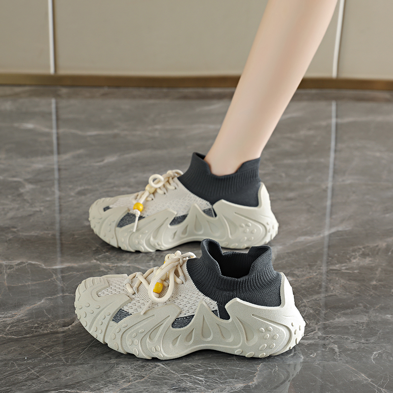 Running Shoes Lightweight - الأكثر مبيعًا: أحذية رياضية صيفية جديدة،