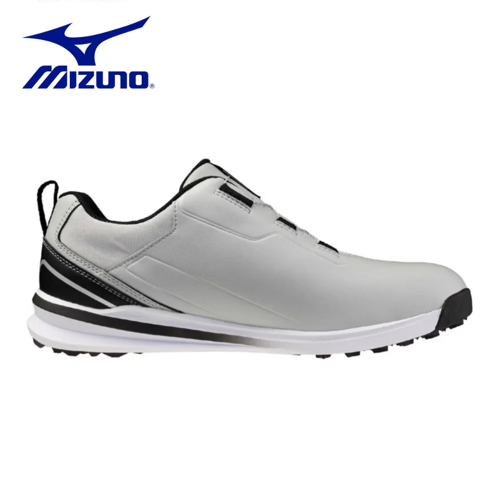 Men Shoes Men - أحذية جولف ميزونو الجديدة لعام 2026