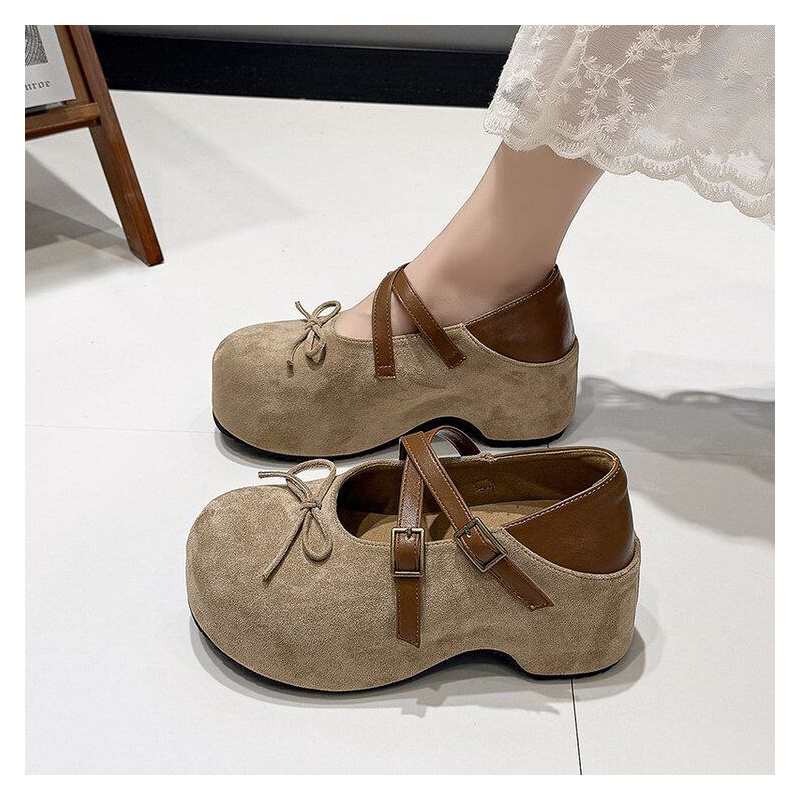 Men Shoes Men - أحذية نسائية جديدة فاخرة وعصرية، مريحة