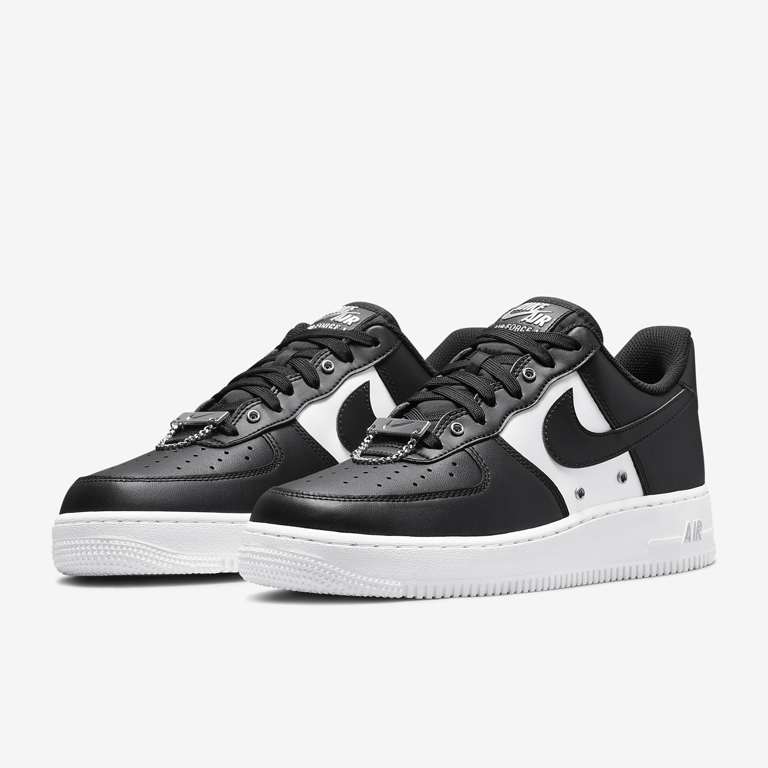 Men Shoes On Sale Nike - حذاء Nike الرسمي الأصلي Air Force