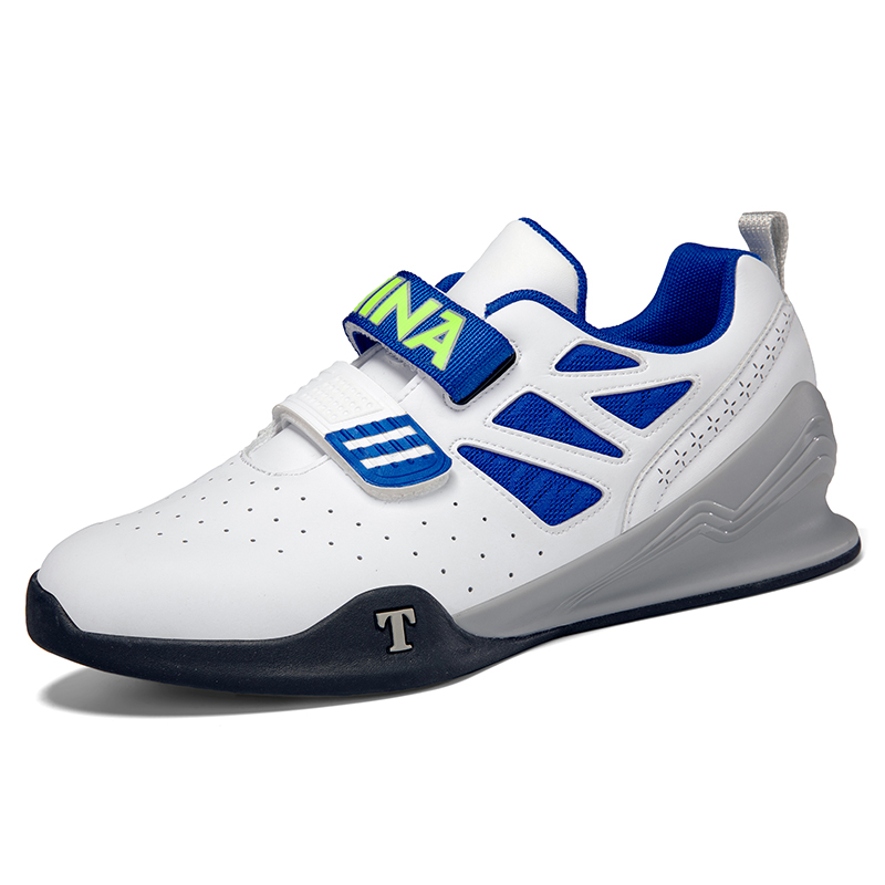 Men'S Shoes Quality Brands - حذاء رفع أثقال احترافي أصلي للرجال
