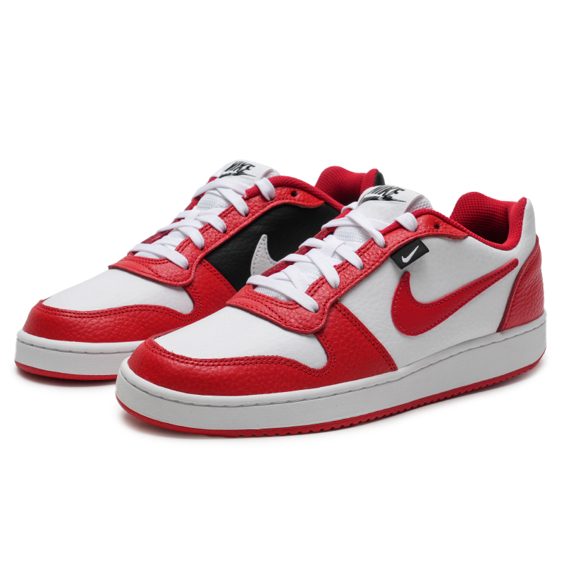 Men Shoes On Sale Nike - أحذية نايك للرجال Ebernon Low Prem