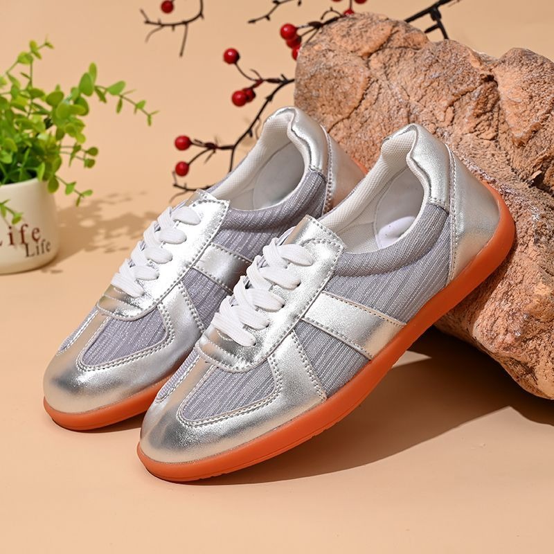 Men'S Shoes Quality Brands - حذاء فنون قتالية كلاسيكي مريح مضاد