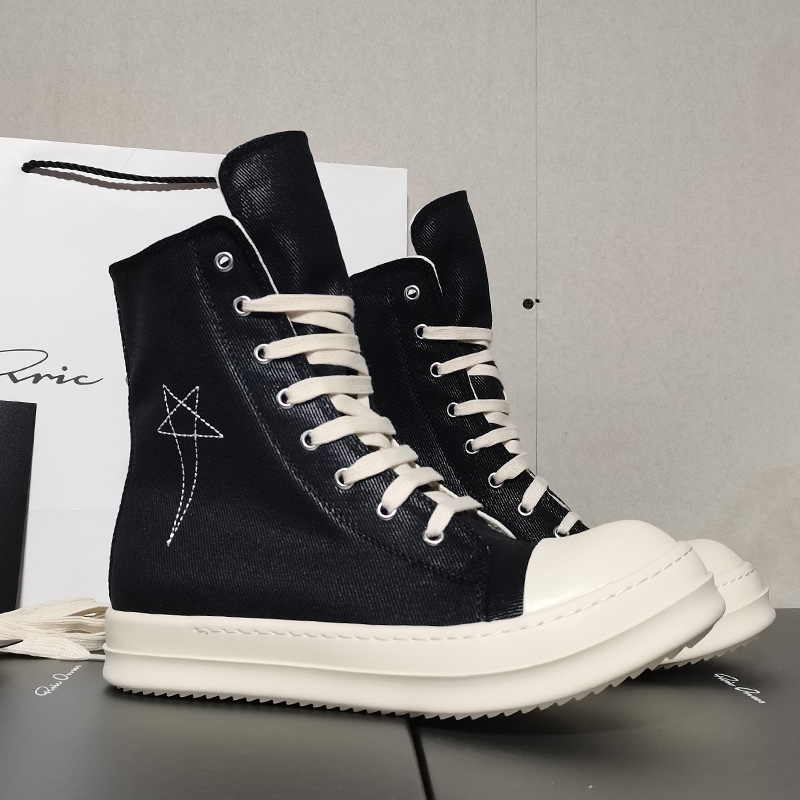 Men'S Shoes Quality Brands - أحذية نسائية عالية الجودة بتصميم مميز،