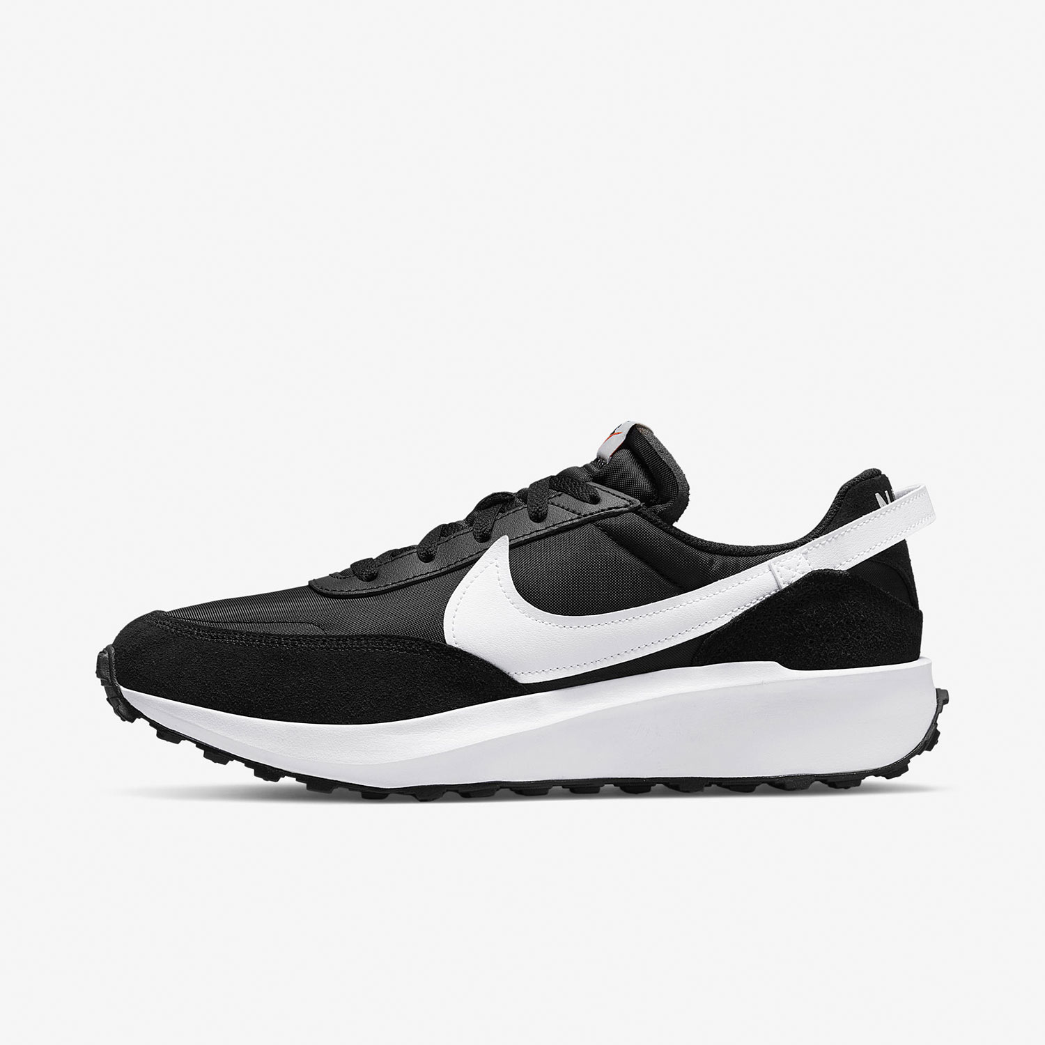Men Shoes On Sale Nike - حذاء Nike الرسمي الأصلي Waffle Debut