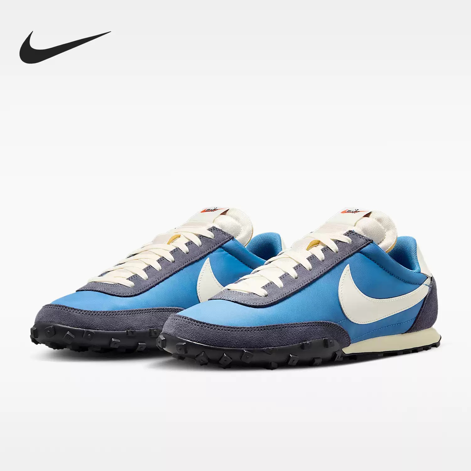 Men Shoes On Sale Nike - حذاء رياضي مريح للرجال من نايكي،