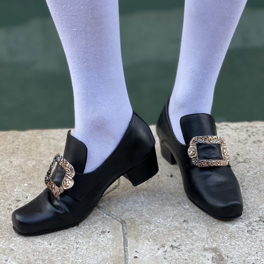 Men'S Shoes Louis Vuitton - أحذية القرون الوسطى النساء الرجال الأحذية