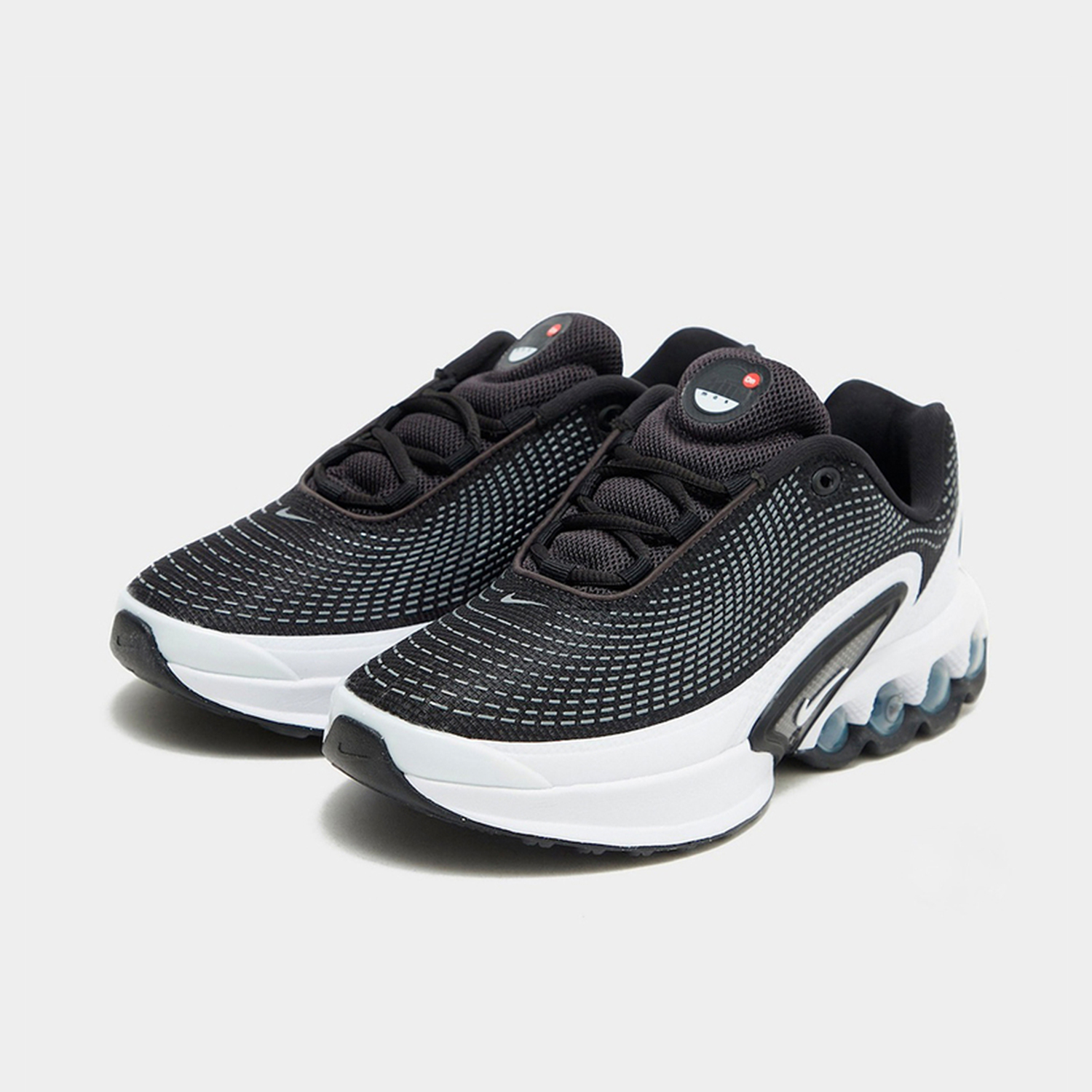 Men Shoes On Sale Nike - حذاء رياضي كاجوال للرجال من Nike