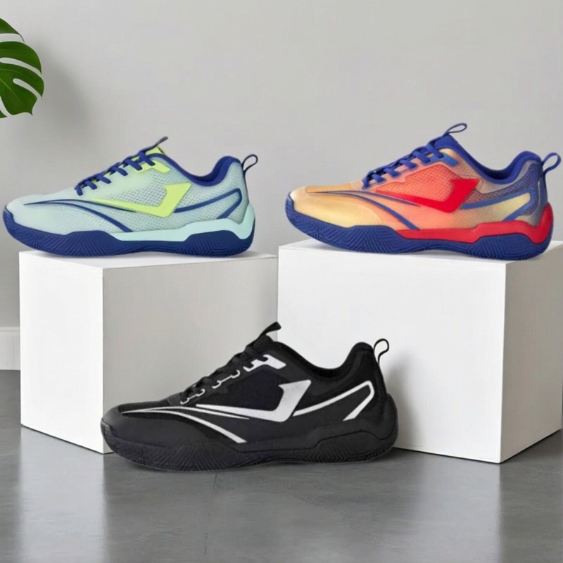 Men'S Shoes Quality Brands - حذاء تدريب مبارزة احترافي من ماركة