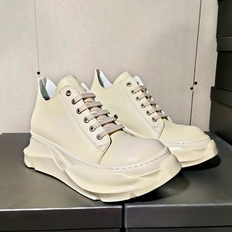 Men'S Shoes Quality Brands - أحذية كاجوال نسائية ورجالية من القماش
