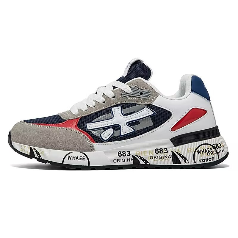 Men'S Shoes Quality Brands - أحذية رفع الأثقال ذات العلامة التجارية