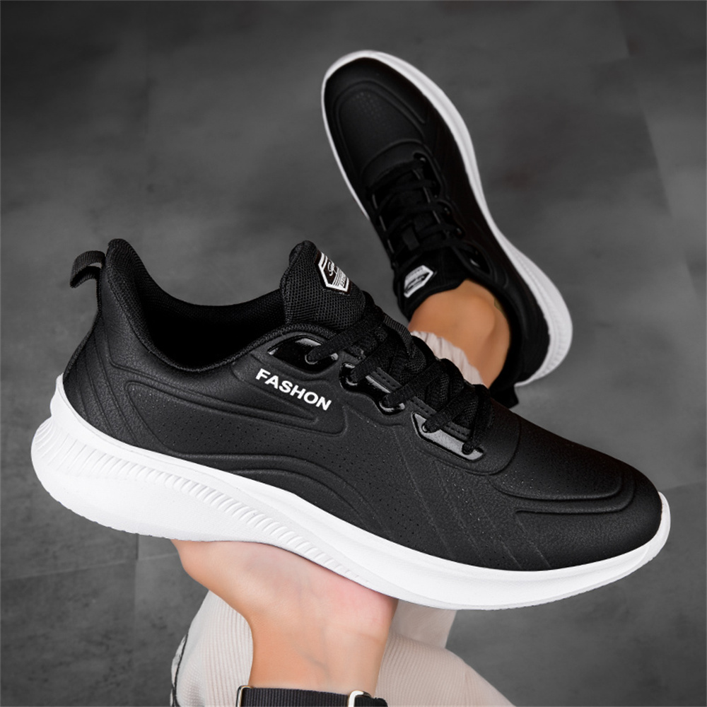 أحذية باركسايد مكتنزة 49 أحذية - مراجعة Shoes Heels Men وسعره