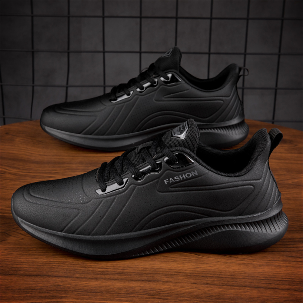 أحذية باركسايد مكتنزة 49 أحذية - مراجعة Shoes Heels Men وسعره