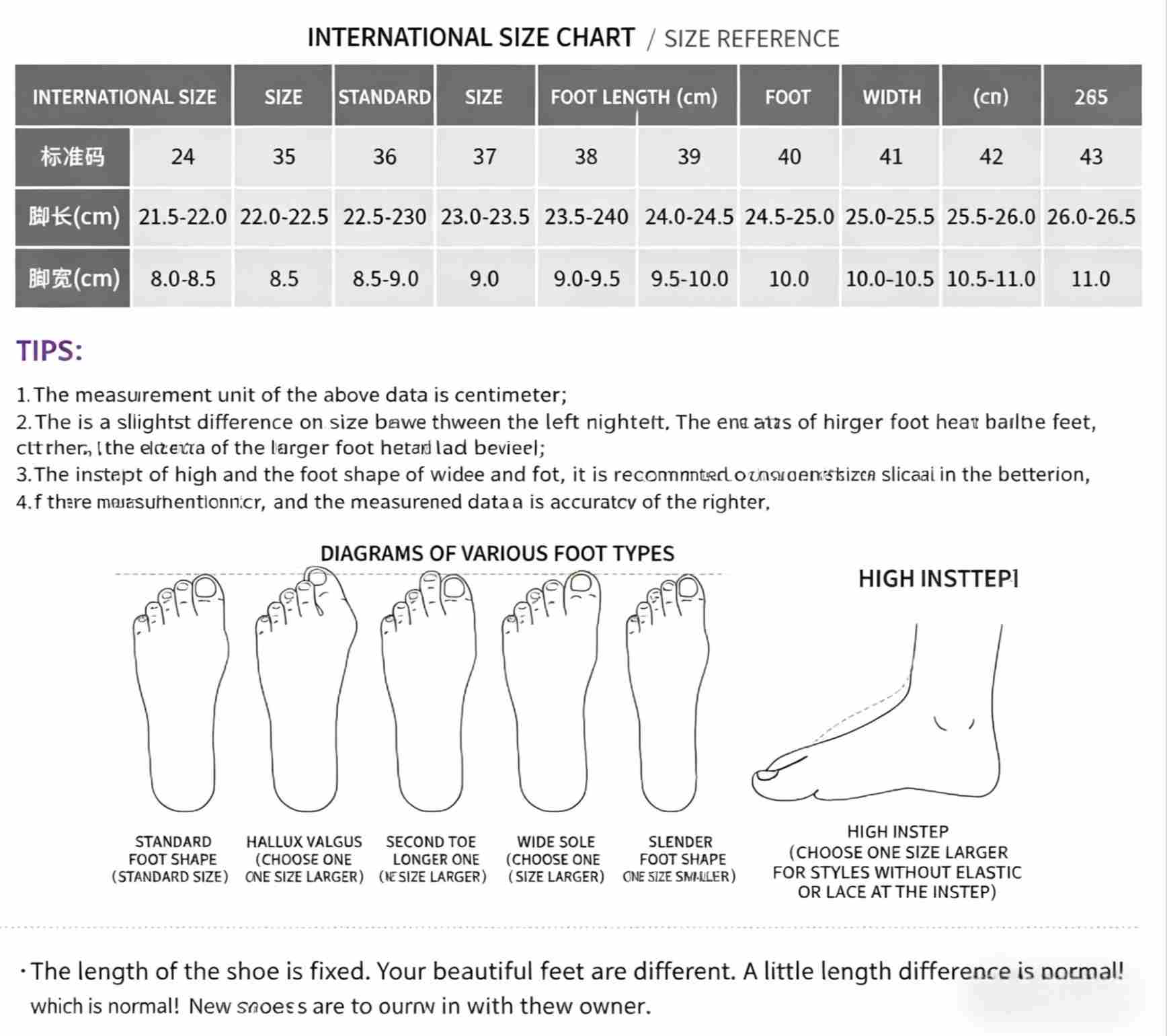 أحذية Laevatain Cosplay من Ark - مراجعة Shoes Heels Men وسعره