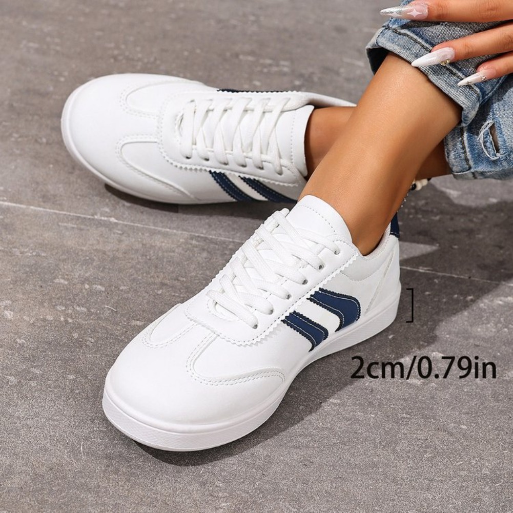 جديد أحذية رياضية كاجوال موضة  - مراجعة Running Shoes Lightweight وسعره