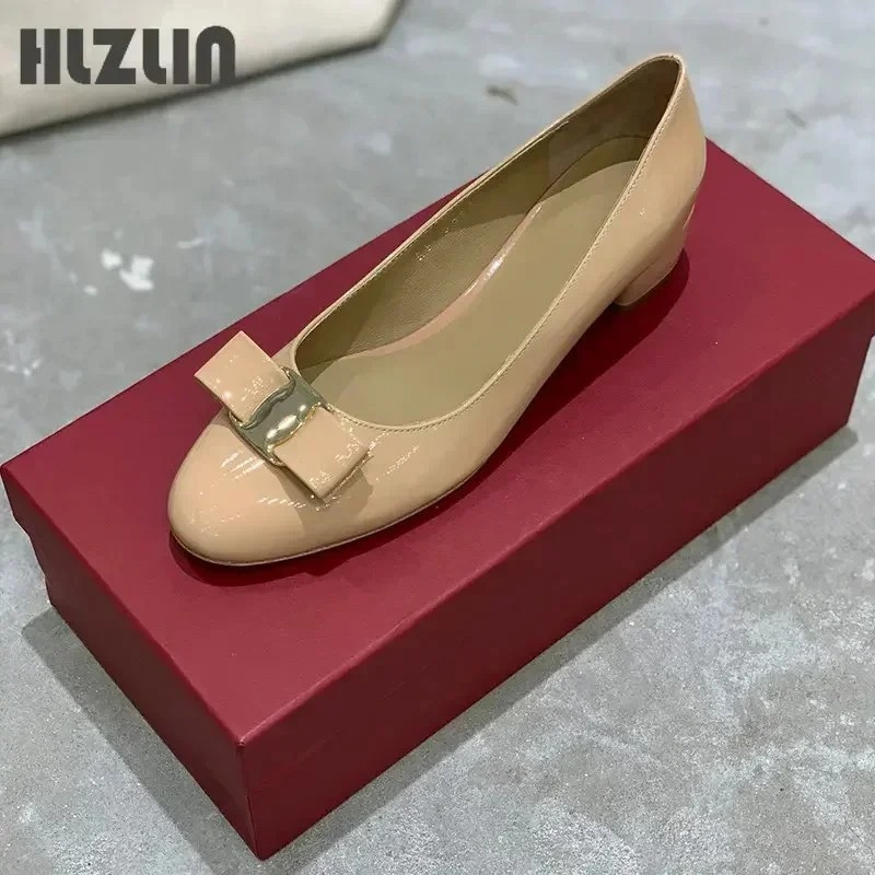 أحذية نسائية جديدة عالية الجود - مراجعة Shoes Heels Men وسعره