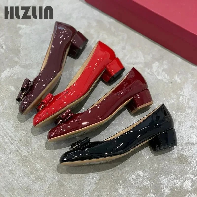 أحذية نسائية جديدة عالية الجود - مراجعة Shoes Heels Men وسعره