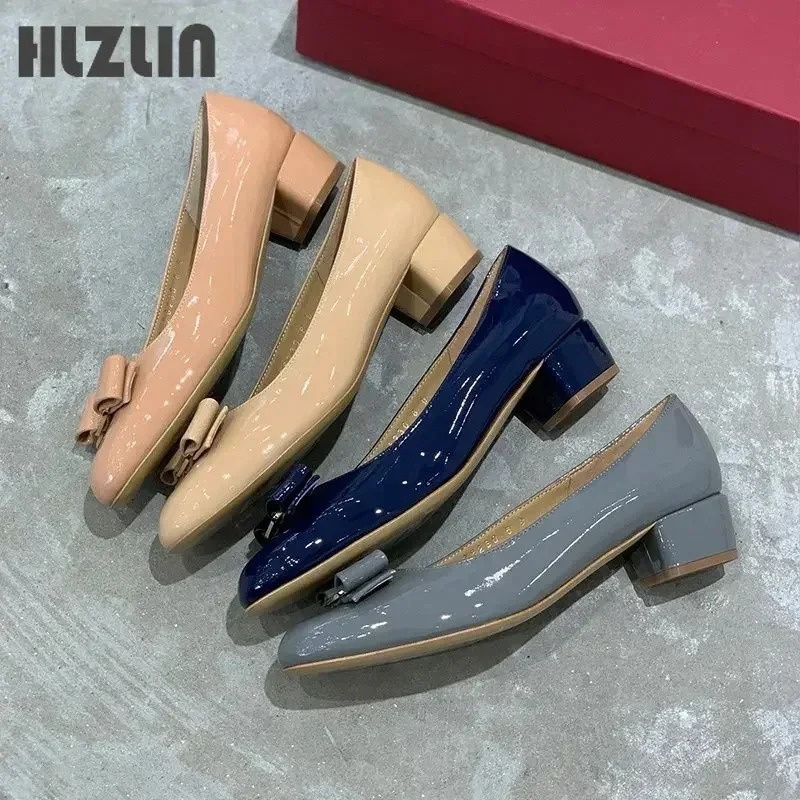 أحذية نسائية جديدة عالية الجود - مراجعة Shoes Heels Men وسعره