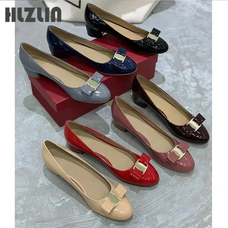 أحذية نسائية جديدة عالية الجود - مراجعة Shoes Heels Men وسعره