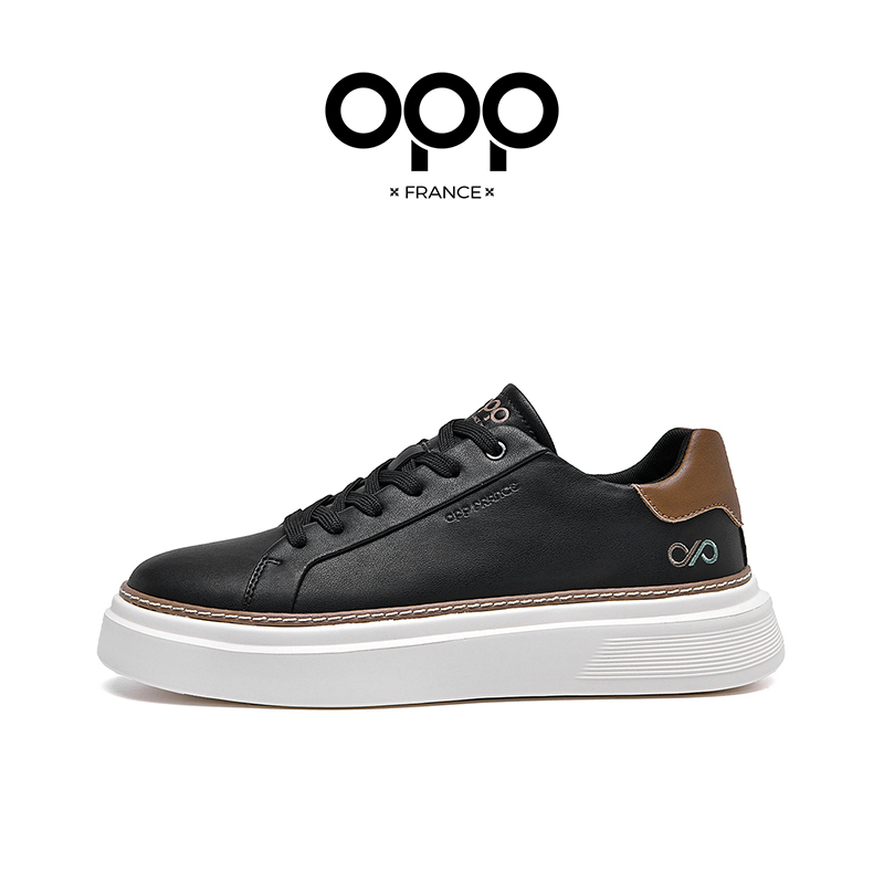 OPP أحذية رجالية طراز جديد للج - مراجعة Men'S Shoes Good For Running وسعره