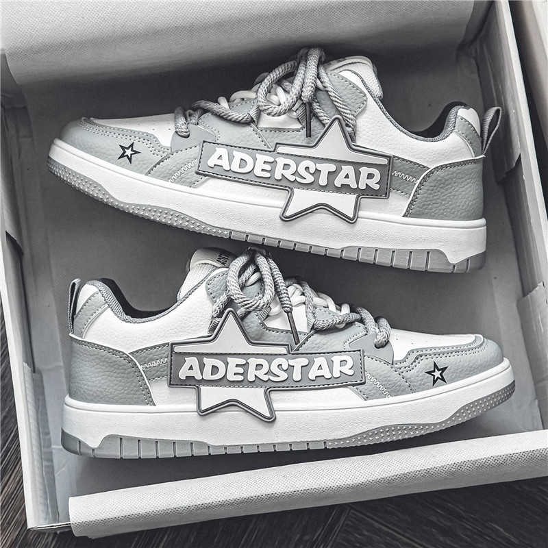 أحذية رياضية أنيقة للرجال بنعل - مراجعة Men'S Shoes Basketball وسعره
