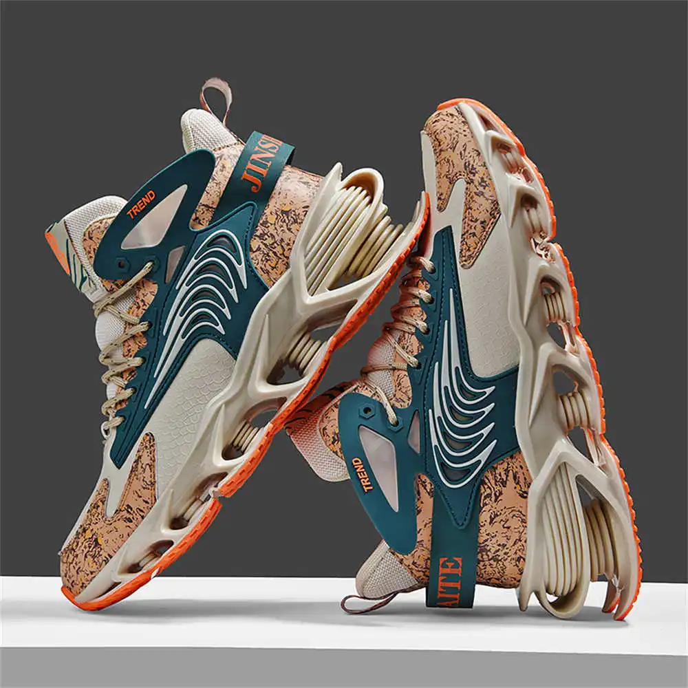 أحذية رياضية للجري متوسطة الحج - مراجعة Men'S Shoes Good For Running وسعره