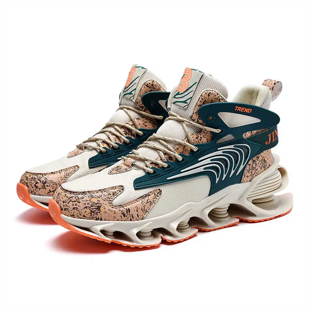 أحذية رياضية للجري متوسطة الحج - مراجعة Men'S Shoes Good For Running وسعره