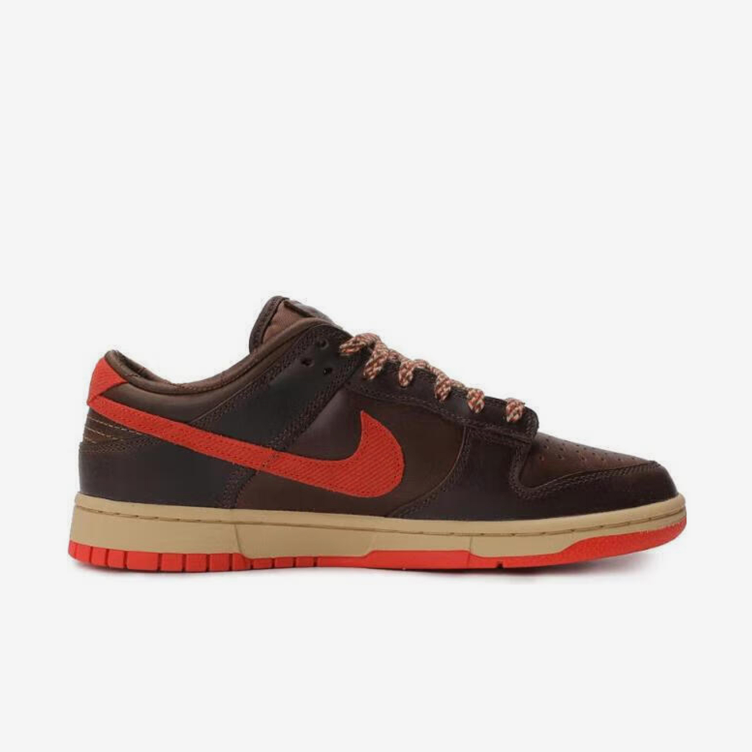 حذاء رياضي كاجوال للرجال من نا - مراجعة Men Shoes On Sale Nike وسعره