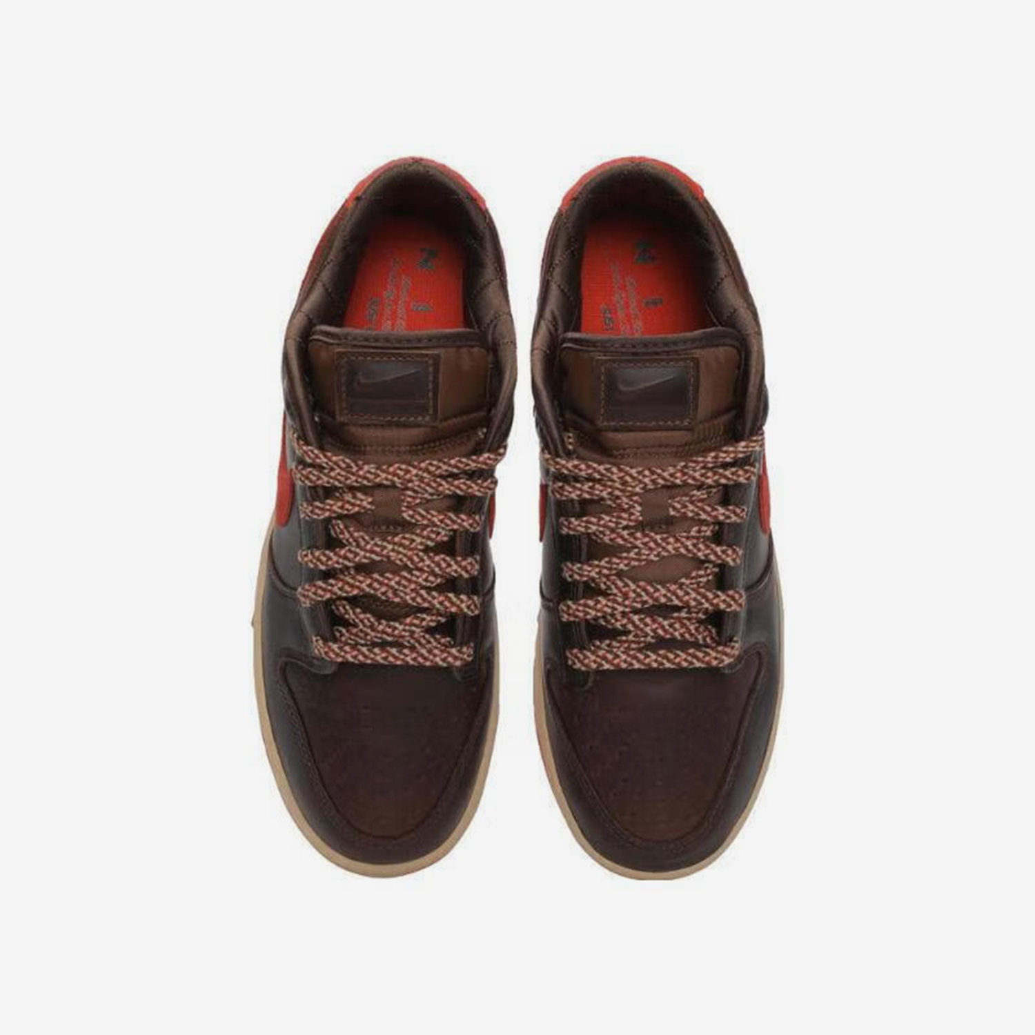 حذاء رياضي كاجوال للرجال من نا - مراجعة Men Shoes On Sale Nike وسعره