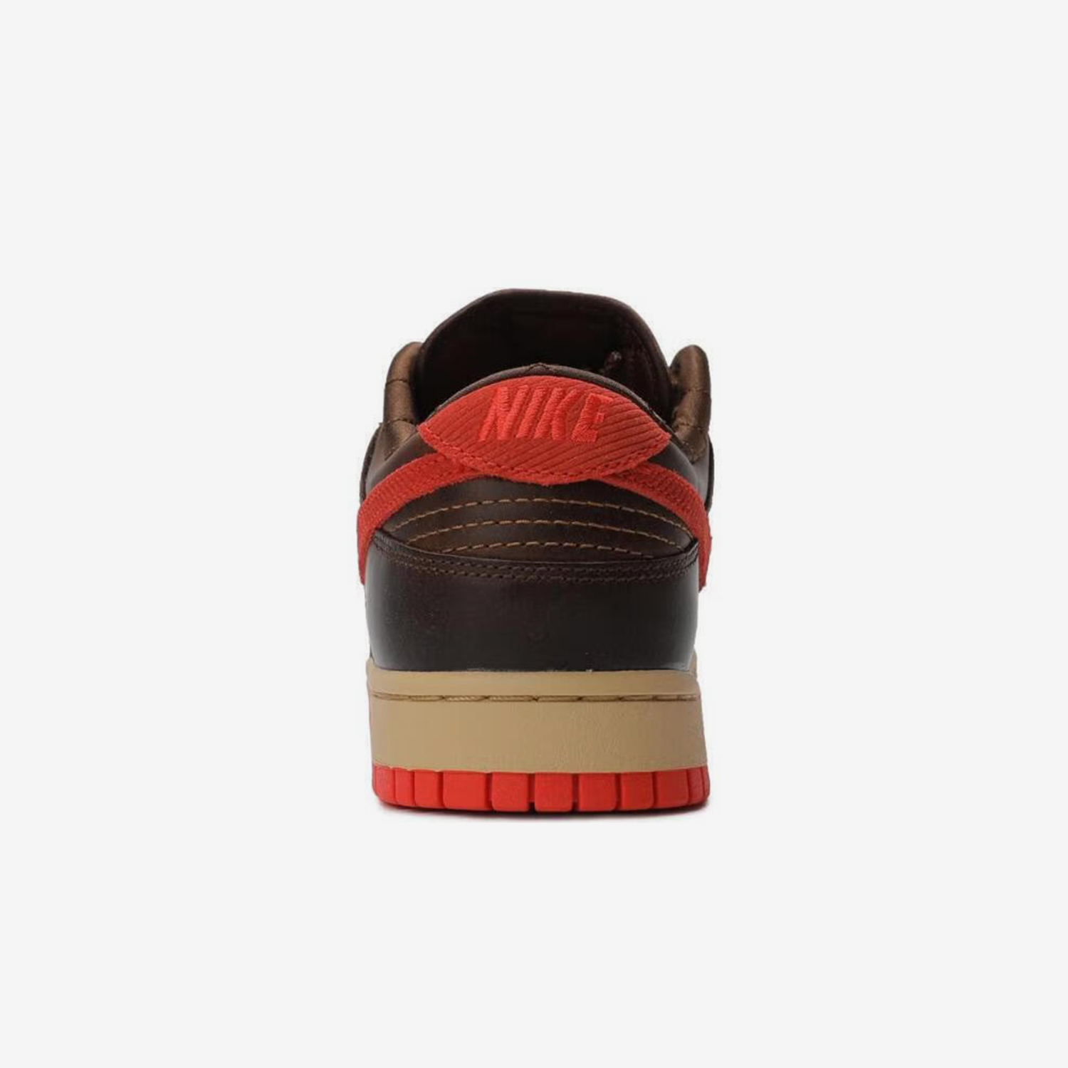 حذاء رياضي كاجوال للرجال من نا - مراجعة Men Shoes On Sale Nike وسعره